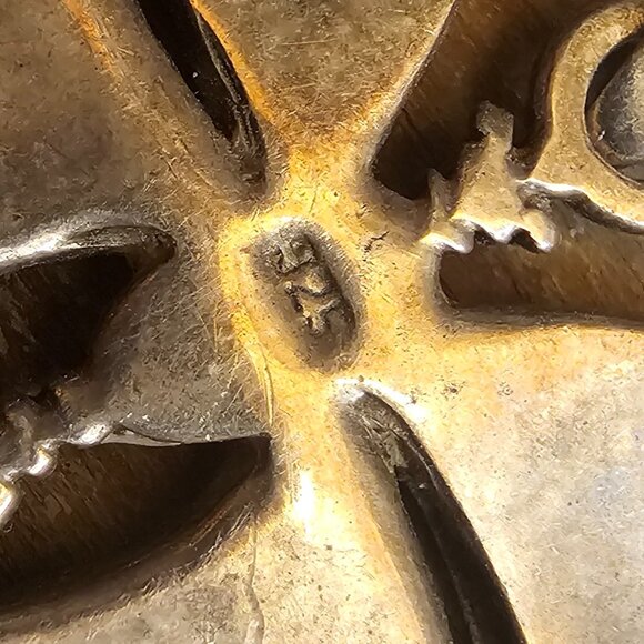 Pendant - Picture 3 of 4